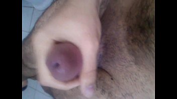 Preview 2 of French Vintage Mild - MOV 0371