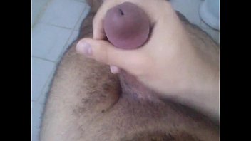 Preview 3 of French Vintage Mild - MOV 0371