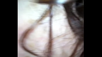 Preview 2 of Novinha Whats - trim.C4D7ECC9-DCF1-4716-BB74-F8AD19502211.MOV