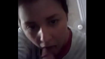 Preview 2 of Idol Yurie - Slut wife Diana sucking my cock