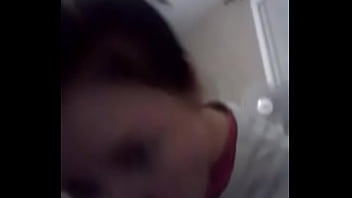 Preview 3 of Idol Yurie - Slut wife Diana sucking my cock