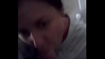 Preview 1 of Idol Yurie - Slut wife Diana sucking my cock