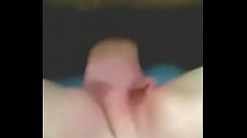 Preview 2 of Amateurporn German Hd Usa - slut
