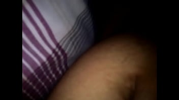 Preview 1 of Fat Hd Aisan - espiando la panocha de mi esposa d.