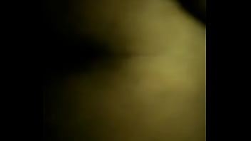 Preview 1 of Wwwwwwwsek - A little something