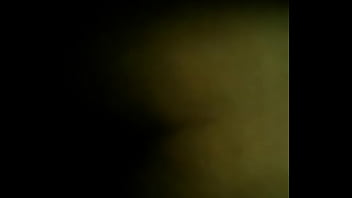 Preview 4 of Wwwwwwwsek - A little something