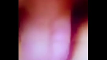 Preview 2 of Switzerland Morning - Maria eugenia rito anal video prohibido