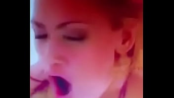 Preview 3 of Switzerland Morning - Maria eugenia rito anal video prohibido