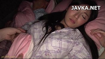 Preview 4 of Gafild Sex - Amateur Anal Asian Ass BigCock BigTits Blonde Blowjob Brunette CamPorn Creampie