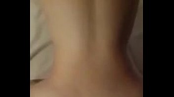 Preview 2 of Farting Brazils - Julitogaver - Coste&ntilde_o culenado travesti