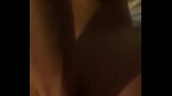 Preview 1 of Farting Brazils - Julitogaver - Coste&ntilde_o culenado travesti