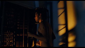 Preview 1 of My Russo - boy fucks and enjoys handjob