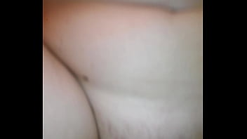 Preview 2 of Cg Sexe Vidio - 2015-06-02 17.25.36