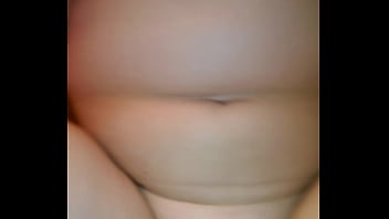Preview 4 of Cg Sexe Vidio - 2015-06-02 17.25.36