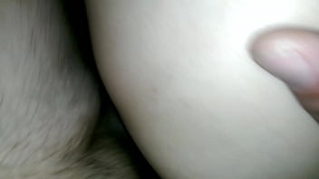Preview 1 of Fst Teem Sex - Ebane debelanka v putkata