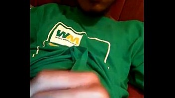 Preview 1 of Bokep Bang Baros - e87e68a14aea1d6c57f91d5e06b276f1 WM