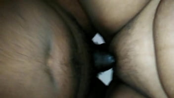 Preview 1 of Awesome Youthful - teen girl