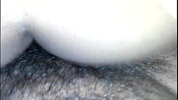 Preview 4 of Rumania Porn - CAM02588