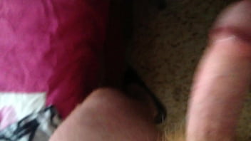 Preview 4 of Sik Porn Tube - blowjob doll