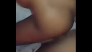Preview 1 of La Chatte Squirt Dating - trim.P6uZSp.MOV
