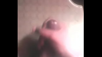 Preview 3 of Jump On The Cock - tasty dick for girlz ..if u want sex chat or reall sex send me ur whats app numb