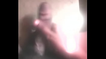 Preview 4 of Jump On The Cock - tasty dick for girlz ..if u want sex chat or reall sex send me ur whats app numb