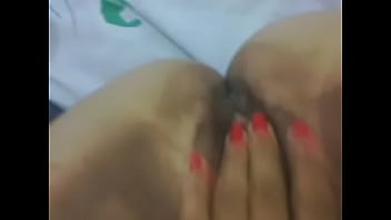 Preview 2 of Heavy Ponyboy - siririca da paula a putinha alagoana