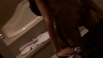 Preview 2 of Deepika Padukone Hd Bp - Slow camera with mi girlfriend