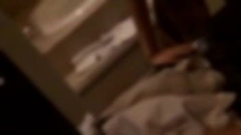 Preview 1 of Deepika Padukone Hd Bp - Slow camera with mi girlfriend