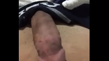 Preview 3 of Sapana Xxxhd - Punhetando gostoso