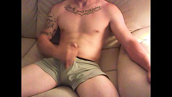 Preview 1 of Grca - My hard dick