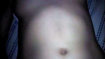 Preview 2 of Fist Botal - xvideos.com 00dd68e40e220d1ba6849331d9db001d