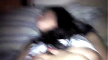 Preview 3 of Fist Botal - xvideos.com 00dd68e40e220d1ba6849331d9db001d