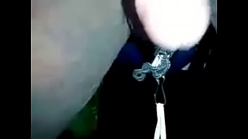 Preview 3 of Xxx Bf Pakistan Com - 32 oz Hang pt