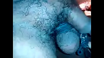Preview 1 of Xxx Bf Pakistan Com - 32 oz Hang pt