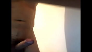 Preview 2 of Video Auntyy - 05