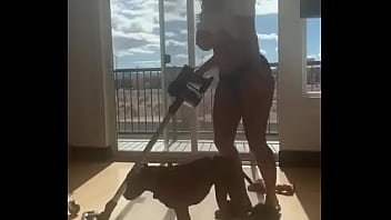 Preview 3 of My Milf Anal - Ava Only6