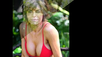 Preview 4 of Serenity4 - Sage-Production 75
