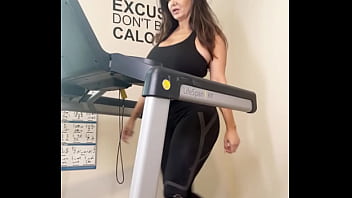 Preview 2 of Brazzers Sekreter - Ava Only4