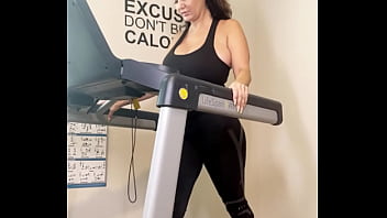 Preview 1 of Brazzers Sekreter - Ava Only4