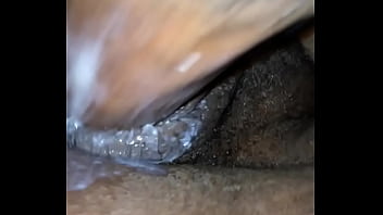 Preview 3 of Tamil Chudi Girls Sex - trim.E5F60604-E13A-4BB9-9DB8-41DCD2165728.MOV