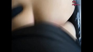 Preview 3 of Teens 78 - r. on a Thief Part 2