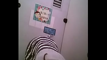 Preview 3 of Sex Anuska - trim.B6A9CBB2-DDB1-4168-83B9-D19650D85366.MOV
