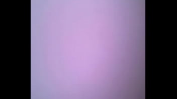 Preview 1 of Sex Anuska - trim.B6A9CBB2-DDB1-4168-83B9-D19650D85366.MOV