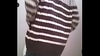 Preview 4 of Sex Anuska - trim.B6A9CBB2-DDB1-4168-83B9-D19650D85366.MOV