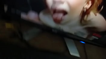 Preview 2 of Fbtuzvjeg - Wixxen - Abgewixxt - EroProfile