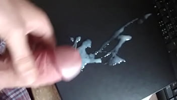 Preview 3 of Fbtuzvjeg - Wixxen - Abgewixxt - EroProfile