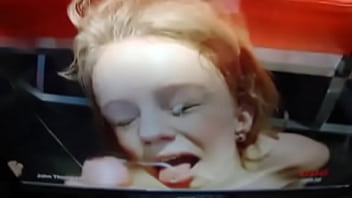 Preview 1 of Fbtuzvjeg - Wixxen - Abgewixxt - EroProfile