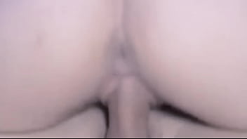 Preview 2 of Naughty Japanese Teen - Amateur Latina with a BIG ASS gets fucked by big dick!