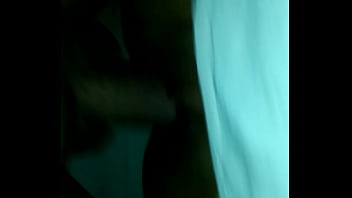 Preview 1 of Beer Drinking Babes - Latina Loves Dick